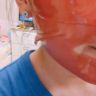 김겨자님이 올린 리뷰 사진 3