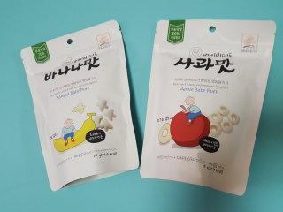 쭈응님이 올린 리뷰 사진 1
