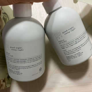 니아♥️님이 올린 리뷰 사진 2
