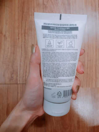 소링님이 올린 리뷰 사진 2