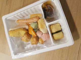 NeoKim님이 올린 리뷰 사진 2