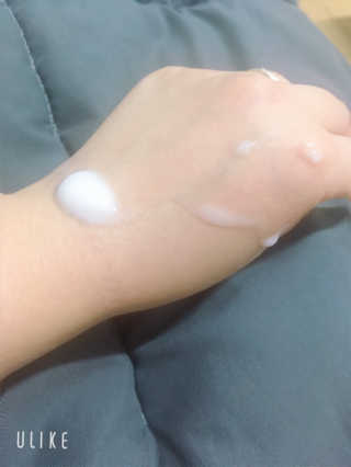 noname님이 올린 리뷰 사진 2