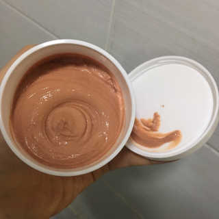 뉴나나님님이 올린 리뷰 사진 3