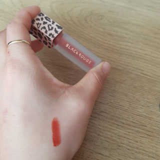 solgic님이 올린 리뷰 사진 2