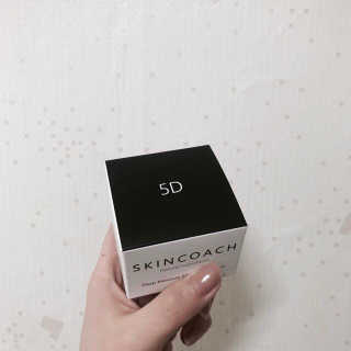 오묘한우님이 올린 리뷰 사진 1