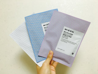밍키님이 올린 리뷰 사진 1