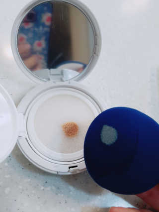 YouReena님이 올린 리뷰 사진 2
