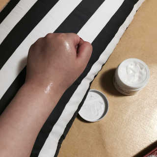 지니지뉘님이 올린 리뷰 사진 3