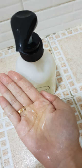hana님이 올린 리뷰 사진 2
