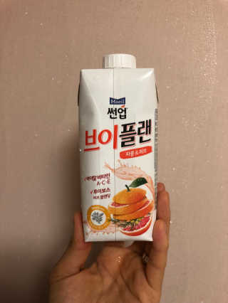 또용님이 올린 리뷰 사진 3