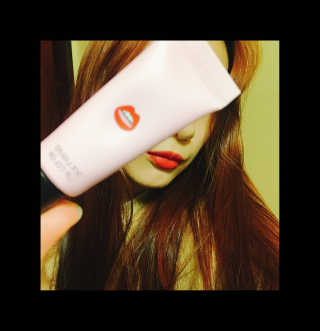hh08l님이 올린 리뷰 사진 2