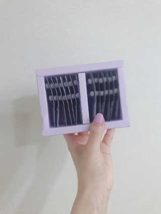 Vvvvely님이 올린 리뷰 사진 3