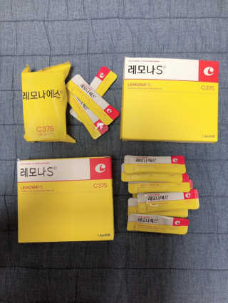 uniquerose님이 올린 리뷰 사진 2