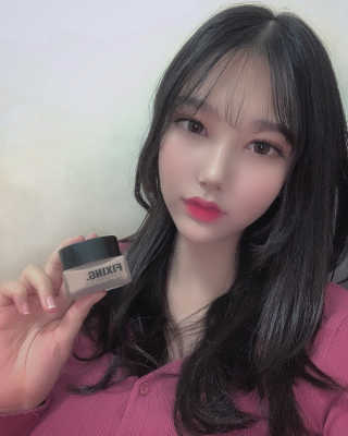 뚜걈님이 올린 리뷰 사진 1