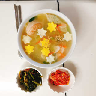 bbo님이 올린 리뷰 사진 4