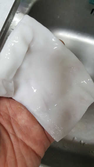 엄세희님이 올린 리뷰 사진 3