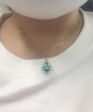 Meicyan님이 올린 리뷰 사진 1