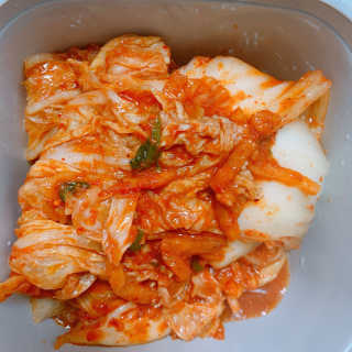 오느른님이 올린 리뷰 사진 3
