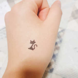 쑤우혀닝님이 올린 리뷰 사진 3
