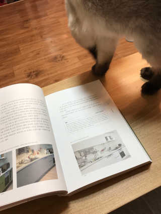 고니고니걸걸님이 올린 리뷰 사진 2