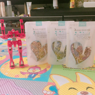 쭈니쭌몽님이 올린 리뷰 사진 1