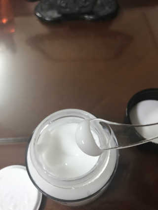 전자혜님이 올린 리뷰 사진 2