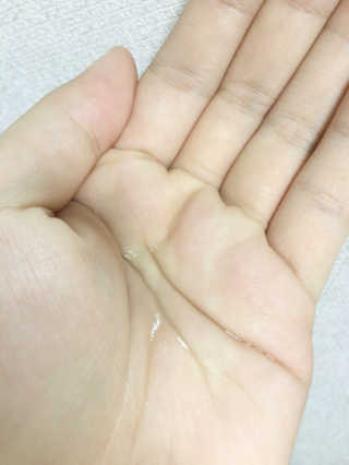 로더님이 올린 리뷰 사진 2