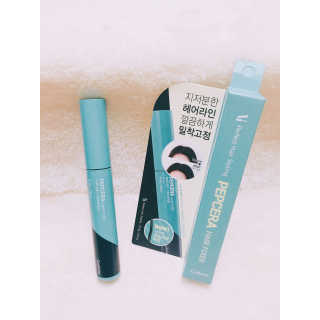 han_ji님이 올린 리뷰 사진 1