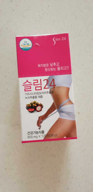 김다혜님이 올린 리뷰 사진 1