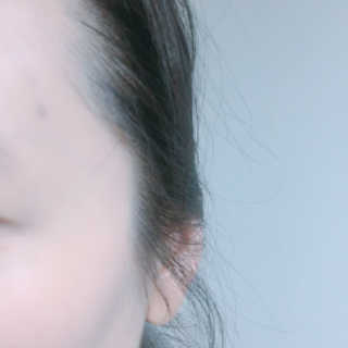 Aris님이 올린 리뷰 사진 2