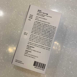 하미닝님이 올린 리뷰 사진 4