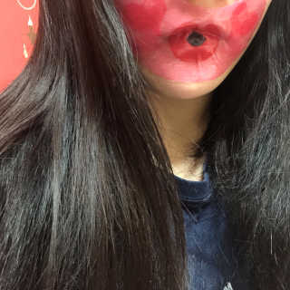 임혜은님이 올린 리뷰 사진 2