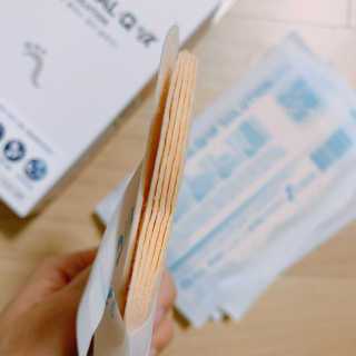 오느른님이 올린 리뷰 사진 4