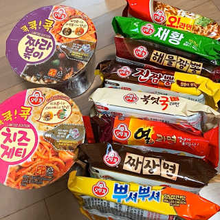 올때메로나님이 올린 리뷰 사진 2