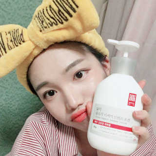 유진님이 올린 리뷰 사진 1