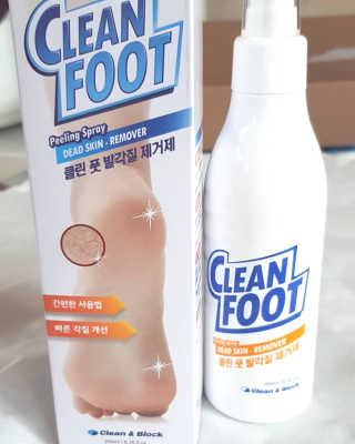 지요리님이 올린 리뷰 사진 1
