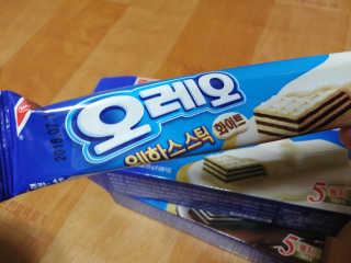JinahPark님이 올린 리뷰 사진 3