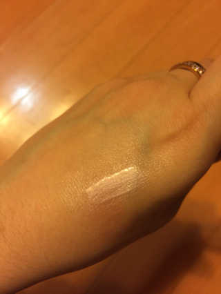 ha2ng님이 올린 리뷰 사진 2
