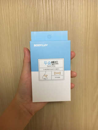 응뚜님이 올린 리뷰 사진 1