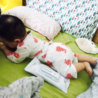 농실농실님이 올린 리뷰 사진 2