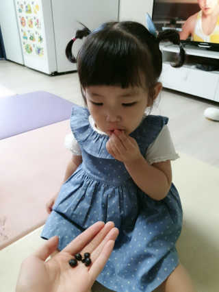 이선영님이 올린 리뷰 사진 4