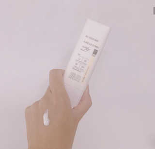 율쓰님이 올린 리뷰 사진 1