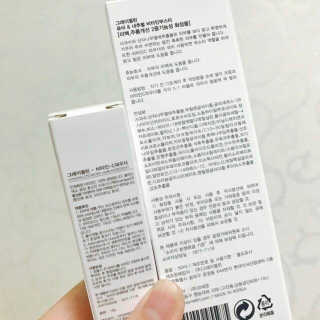 한울님이 올린 리뷰 사진 2