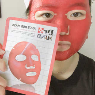 배수영님이 올린 리뷰 사진 2