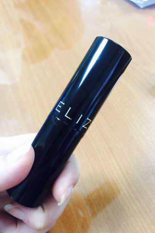 HeeSeung님이 올린 리뷰 사진 1