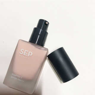 sggggg님이 올린 리뷰 사진 1