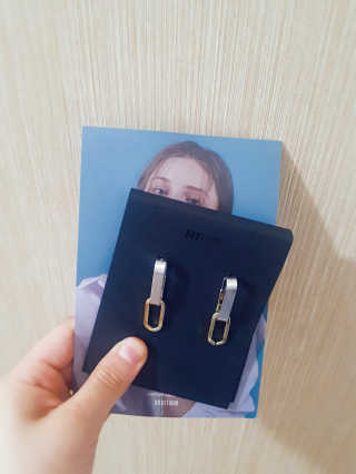 은지은지은지은지님이 올린 리뷰 사진 1