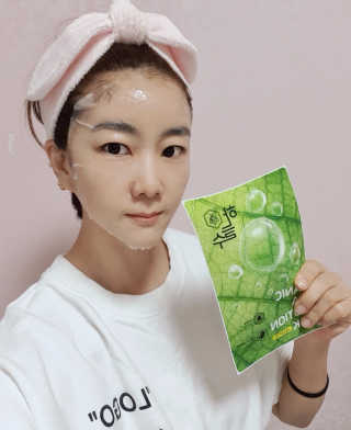 차차님이 올린 리뷰 사진 1