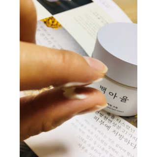이유진님이 올린 리뷰 사진 2