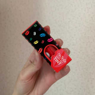 지우닝님이 올린 리뷰 사진 2